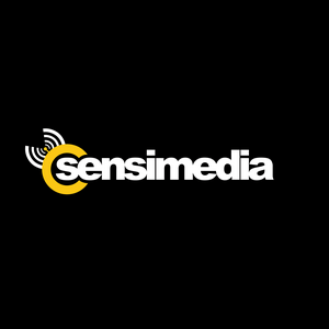 Écoutez Sensimedia - Bass Radio dans l'application