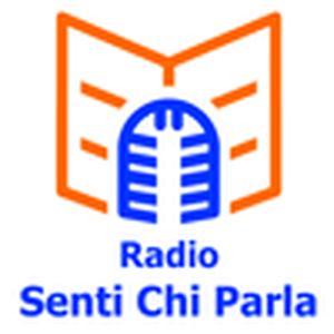 Écoutez Radio Senti Chi Parla dans l'application