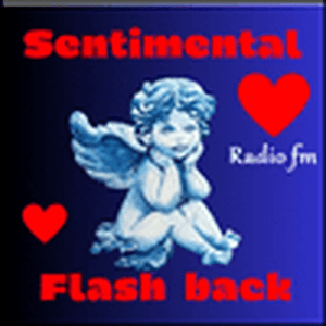 Écoutez Sentimental fm romantica dans l'application