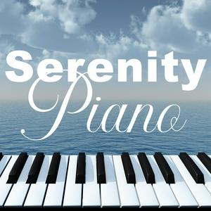 Écoutez Serenity Piano - Relaxation dans l'application