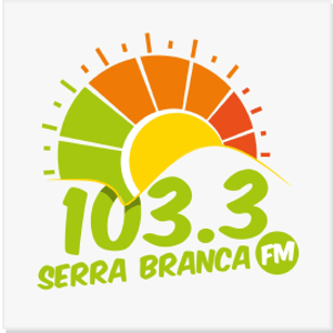 Écoutez Radio Serra Branca 103.3 FM dans l'application