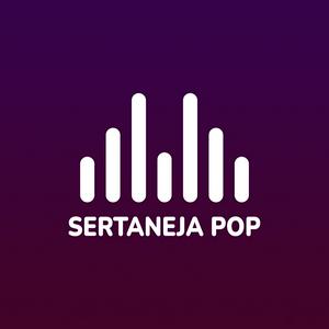 Écoutez Sertaneja Pop dans l'application