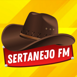 Écoutez Sertanejo FM dans l'application