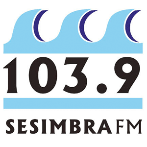 Écoutez Sesimbra FM dans l'application