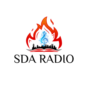 Écoutez Seventh-day Adventist Radio  dans l'application