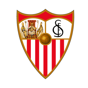 Écoutez SFC Sevilla Fútbol Club Radio 91.6 dans l'application