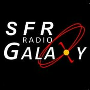 Écoutez sfr-radiogalaxy dans l'application