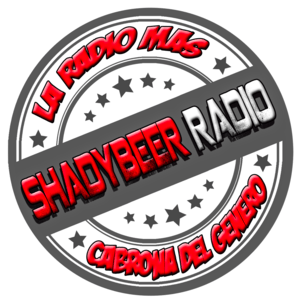 Écoutez ShadyBeer Radio dans l'application