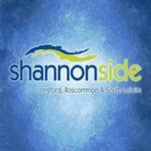 Écoutez Shannonside FM dans l'application