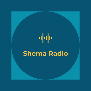 Écoutez Shema Radio dans l'application