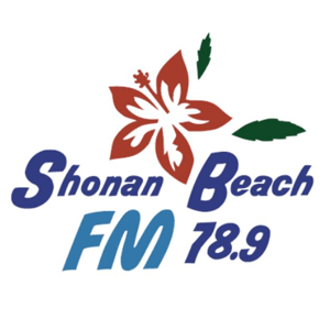 Écoutez Shonan BeachFM dans l'application