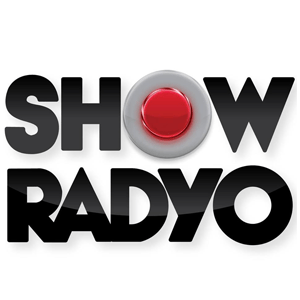 Écoutez Show Radyo dans l'application