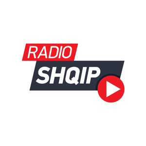 Écoutez Radio Shqip dans l'application