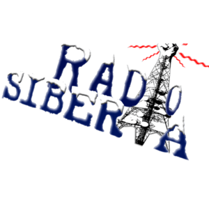 Écoutez Radio Siberia dans l'application