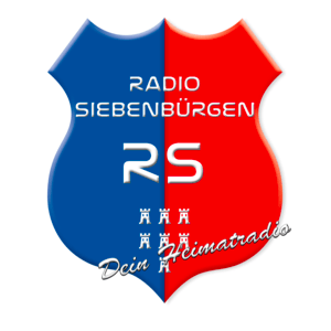 Écoutez Radio-Siebenbuergen Hauptstream dans l'application