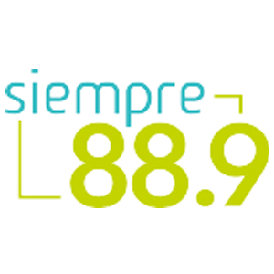 Écoutez XHM - Siempre 88.9 FM dans l'application