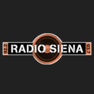 Écoutez Radio Siena dans l'application