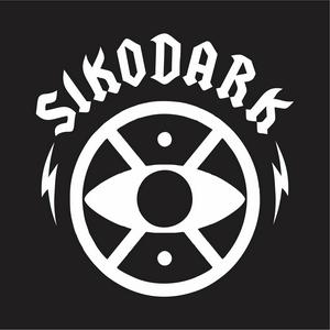 Écoutez sikodark dans l'application