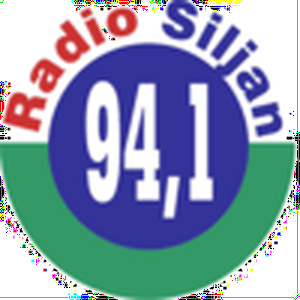 Écoutez Radio Siljan 94.1 FM dans l'application