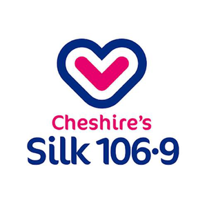 Écoutez Silk 106.9 dans l'application