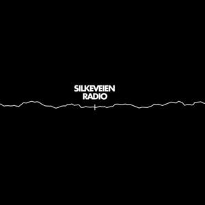 Écoutez Silkeveien Radio dans l'application