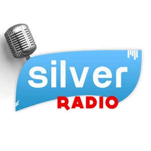 Écoutez Silver Radio dans l'application