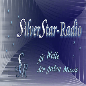 Écoutez Silverstar-Radio dans l'application