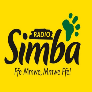 Écoutez Radio Simba Ennene dans l'application