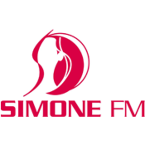 Écoutez Simone FM dans l'application