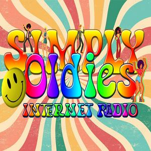 Écoutez Simply Oldies dans l'application