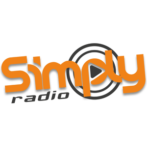 Écoutez Simply Radio dans l'application