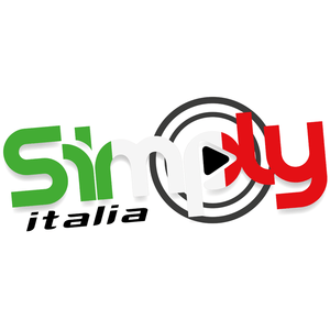 Écoutez Simply Radio Italia dans l'application