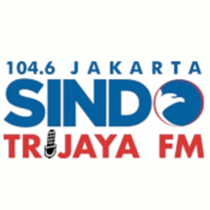 Écoutez Trijaya FM Jakarta dans l'application