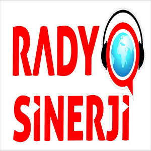 Écoutez Radyo Sinerji dans l'application