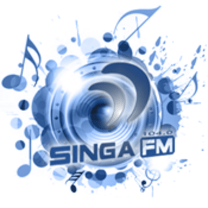 Écoutez Singa FM dans l'application