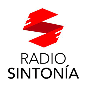 Écoutez Radio Sintonía 88 FM dans l'application