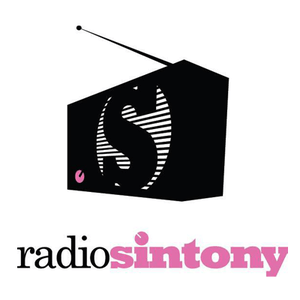 Écoutez Radio Sintony dans l'application