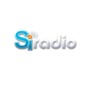 Écoutez SiRadio - Vigo dans l'application