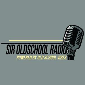 Écoutez Sir Oldschool Radio dans l'application