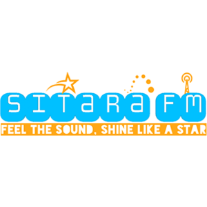 Écoutez Sitara FM dans l'application