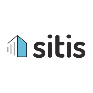 Écoutez Sitis Radio  dans l'application