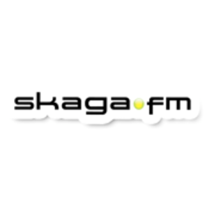 Écoutez Skaga FM dans l'application