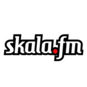 Écoutez Skala.fm dans l'application