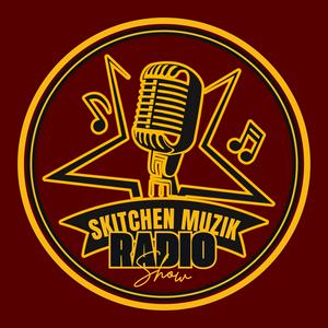 Écoutez Skitchen Muzik Radio Show dans l'application