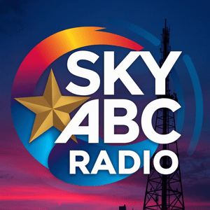 Écoutez Sky ABC Radio dans l'application