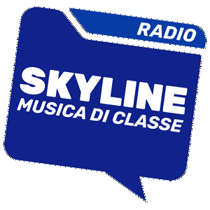 Écoutez Skyline Radio & Soul dans l'application