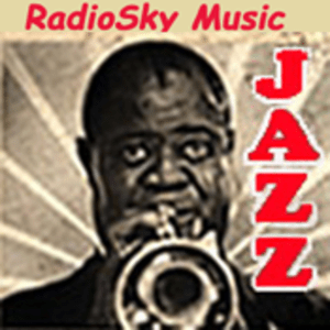 Écoutez RadioSky-Music Jazz dans l'application