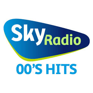 Écoutez Sky Radio 00s Hits dans l'application