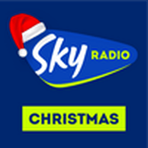 Écoutez Sky Radio Christmas dans l'application