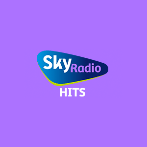 Écoutez Sky Radio Hits dans l'application